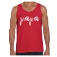 thumbnail image 1 of Awkward Styles Best Papa Ever Tank Top Papa Gifts Best Father Ever Papa Tank Top Best Father`s Day Gift Gifts for Father Men Tank Top Dad Gifts Dad Tank Top Made in USA Blessed Papa Tank Top, 1 of 4