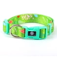 thumbnail image 1 of Collar para mascota, correa para perro pequeño, perro que camina, cuerda para perro, collar para mascota, 1 of 5