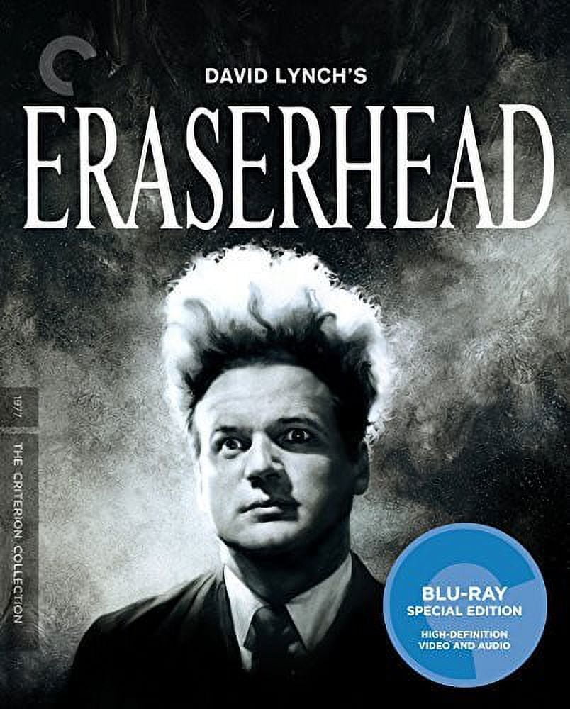 A Dry White Season (Criterion Collection) (Blu-ray