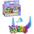 thumbnail image 4 of Furby DJ Furblets Assortment, 4 of 11