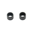 thumbnail image 3 of Mr. Gasket 4377 Engine Cylinder Head Dowel Pin Fits select: 1970 CHEVROLET MALIBU, 1970 CHEVROLET NOVA, 3 of 3