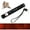 Red, variant on BESTSKY Cat Toys for Indoor Cats, Adjustable Focal Length lazer pointer for cat with Child Safety Lock, Safe Interactive Cat Laser Toy, Cat Gifts for Cat Owners and Their Pets, Red