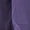Purple, variant on Womens Parachute Cargo Pants with Pockets Quick Dry Hiking Pants Lightweight Water-Resistant Baggy Joggers