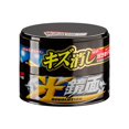 thumbnail image 1 of Cera para Autos SOFT99 420 Scratch Clear Negro Oscuro 200 g, 1 of 2