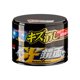 thumbnail image 1 of Cera para Autos SOFT99 420 Scratch Clear Negro Oscuro 200 g, 1 of 2