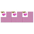 thumbnail image 2 of Matsuzay 100 unids/set envoltorios de papel aluminio colorido para dulces Chocolate, 2 of 6