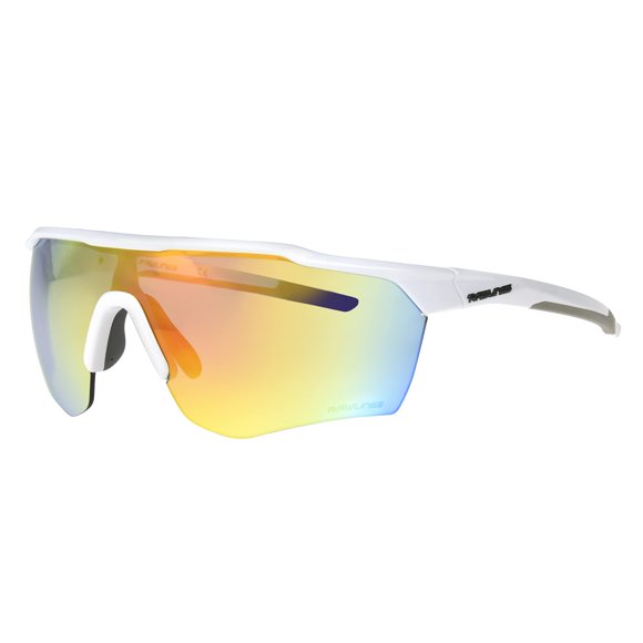 Gafas de sol deportivas Rawlings Strike Ready Shield