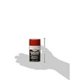 thumbnail image 3 of Testors One Coat Lacquer Paint, 3 oz. Spray Can, Revving Red, 3 of 3