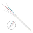 thumbnail image 4 of Soldering Iron Core Heater 40W 45W 60W Heating Element Core For 995D 853D 132A 40W, 4 of 10