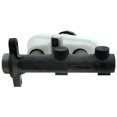 thumbnail image 2 of Raybestos MC39953 Professional Grade Brake Master Cylinder Fits select: 1991-1994 FORD RANGER, 1991-1994 FORD EXPLORER, 2 of 7