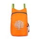 thumbnail image 1 of Mochila Plegable Ligera y Compacta onlyliua para Viajes y Senderismo, 1 of 2