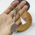thumbnail image 1 of Llavero, llaveros novedosos con llaveros, llavero de coche para mujeres y hombres, gran regalo para amigos, 1 of 5