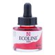thumbnail image 1 of Acuarela Líquida Ecoline 30ml Royal Talens rojo 30 ml, 1 of 2