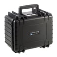 thumbnail image 5 of B&W International Type 2000 Black Outdoor Case with RPD Insert, Black, 5 of 12