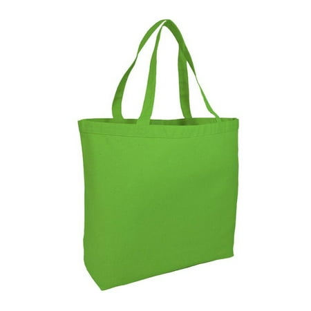 Tbf 23 Extra Large Canvas Tote Bag W Velcro Closure Beach This On Opens A Dialog That Displays Additional Images For Product With The Option To Zoom In Or Out