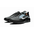 thumbnail image 2 of NIKE MENS The 10 : Air Max 97 OG "OFF-WHITE" AJ4585 001 from Stadium Goods, 2 of 6