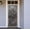 Mt1131, variant on 3D Green Bamboo Landscape Door Sticker Peel and Stick Door Wraps Wall Murals Decals Self