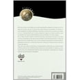 thumbnail image 2 of HISTORIA DE SUDAFRICA EDICIONES AKAL ROBERT ROSS, 2 of 2