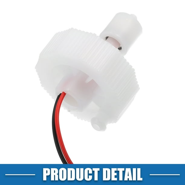 Fuel Filter Sensor Switch for Mitsubishi Pajero NM NP 2001 - 2006 MR514545 INTL Fuel Filter Sensor Switch for Mitsubishi Pajero NM NP 2001 - 2006 MR514545 INTL