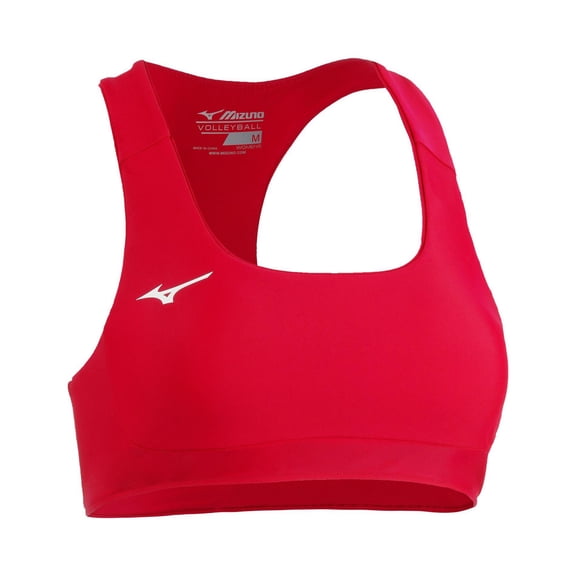 Mizuno Women's April Ross Beach Tokyo Top