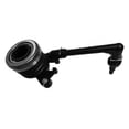 thumbnail image 1 of Collarin Hidráulico STRUNKER Sentra 2013 Nissan L4 1.8L, 1 of 3