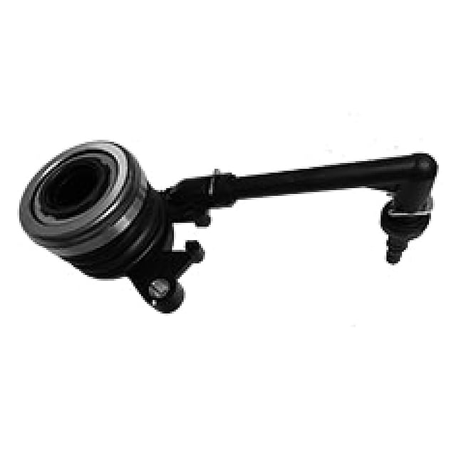 Collarin Hidráulico STRUNKER Sentra 2013 Nissan L4 1.8L