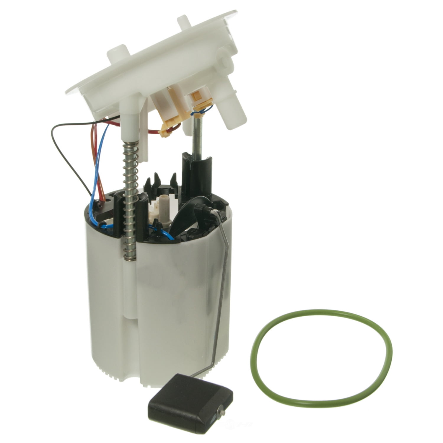 Fuel Pump Module Assembly Fits select: 2007-2013 BMW 328, 2006 BMW 325