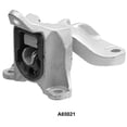 thumbnail image 2 of Geelife A65021 Left Transmission mount 1Pc , , AT/CVT 1.8L, 2 of 8