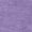 Purple, variant on Post Surgery Shirts Men Shoulder Mastectomy Recovery Tank Tops with Drain Pockets Adaptive Rotator Cuff Magic Tape