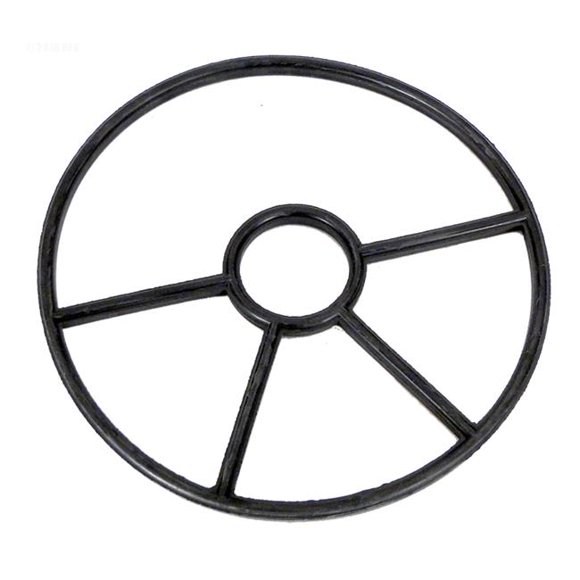 Astralpool AST19028R0204 Multiport Valve Spider Gasket