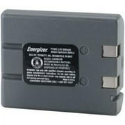 600 mAh Cordless Phone Battery