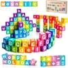 Image thumbnail_image