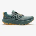 thumbnail image 1 of New Balance Fresh Foam X Hierro v9 Men's Fashion Shoes Sneakers NBPFFS126E, 1 of 6