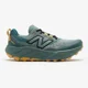 thumbnail image 1 of New Balance Fresh Foam X Hierro v9 Men's Fashion Shoes Sneakers NBPFFS126E, 1 of 6