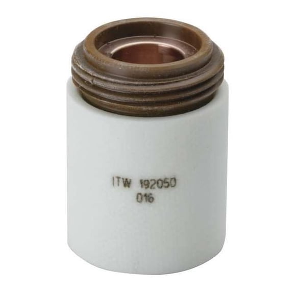 Miller Electric MILLER Plasma Cutting Retaining Cup 192050