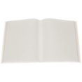thumbnail image 3 of Pinnacle 1UP Album Brag Fleur, 3 of 4
