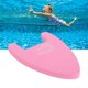 thumbnail image 4 of Kids Kickboard Safe Kids Tabla Flotante Para Niños Para Surfear Para Adultos Para Nadar ANGGREK Otros, 4 of 8