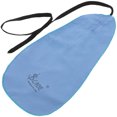 thumbnail image 4 of Clarinet Inside Tube Cleaning Cloth Flute Sax Saxophone Cleaner Wiping Cloth, 4 of 9