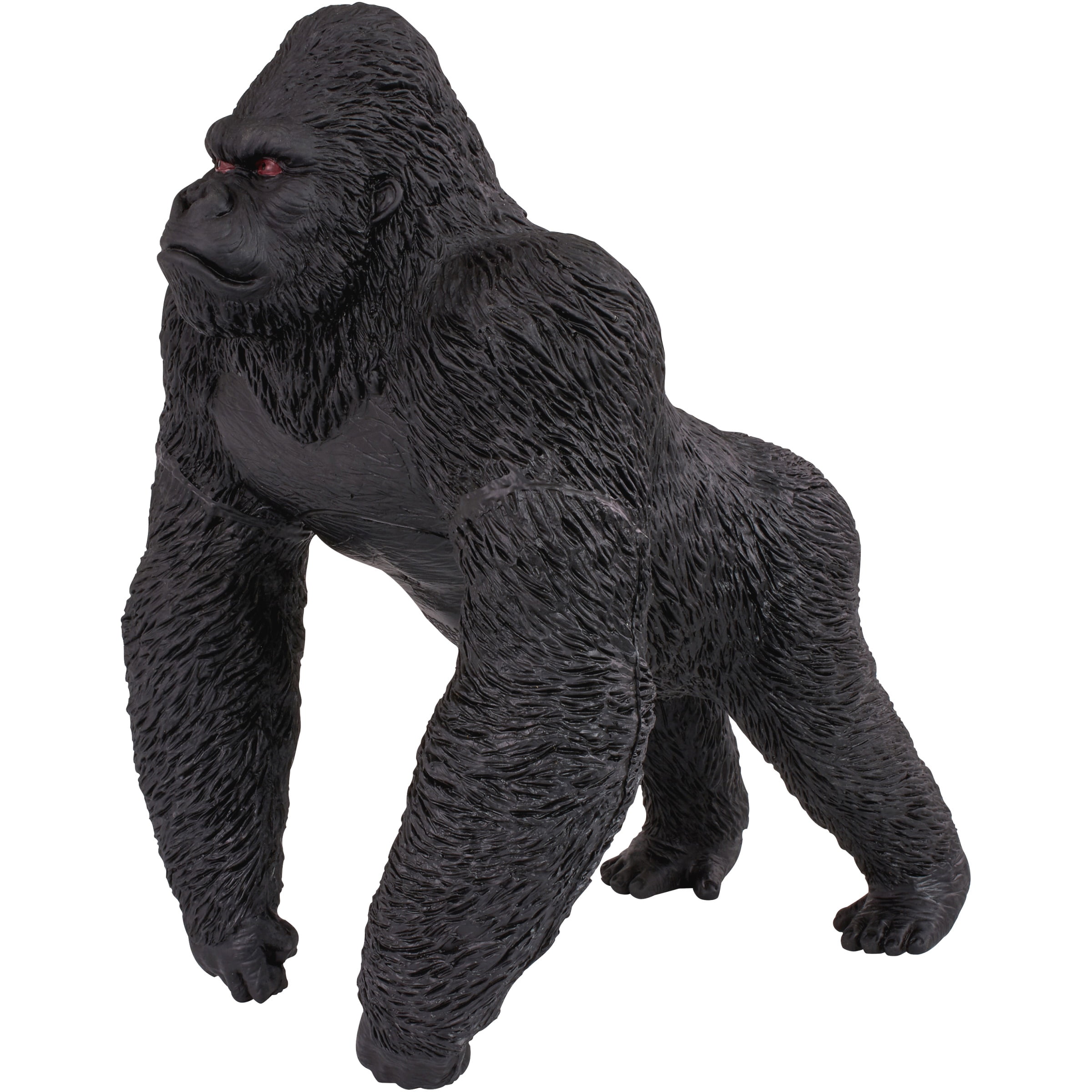 big gorilla toy