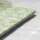 thumbnail image 5 of Funda iCasso para MacBook Air de 13,6 pulgadas con tapa de teclado y pantalla, 5 of 8