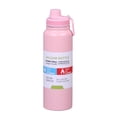 thumbnail image 1 of Great promotion! Stainless Steel Insulated Water Cup Stainless Steel And Vacuum Insulated Daily Leisure Sports Car Water Bottle, 1 of 5