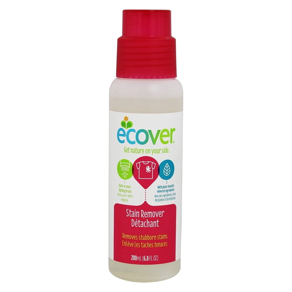 Ecover Stain Remover Stick