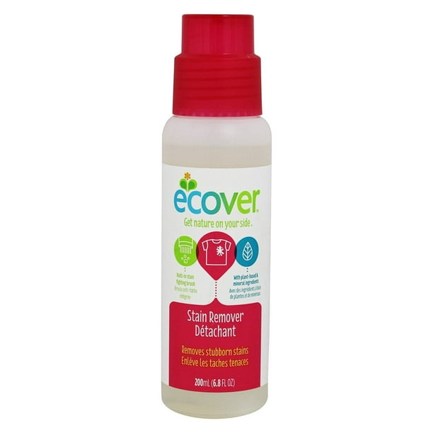 Ecover Stain Remover Stick