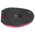 thumbnail image 4 of 2 Lines Vertical Horizontal Infrared   Right Angle Measuring Tool for Home Repairing, Hang Pictures and Shelving, 4 of 8