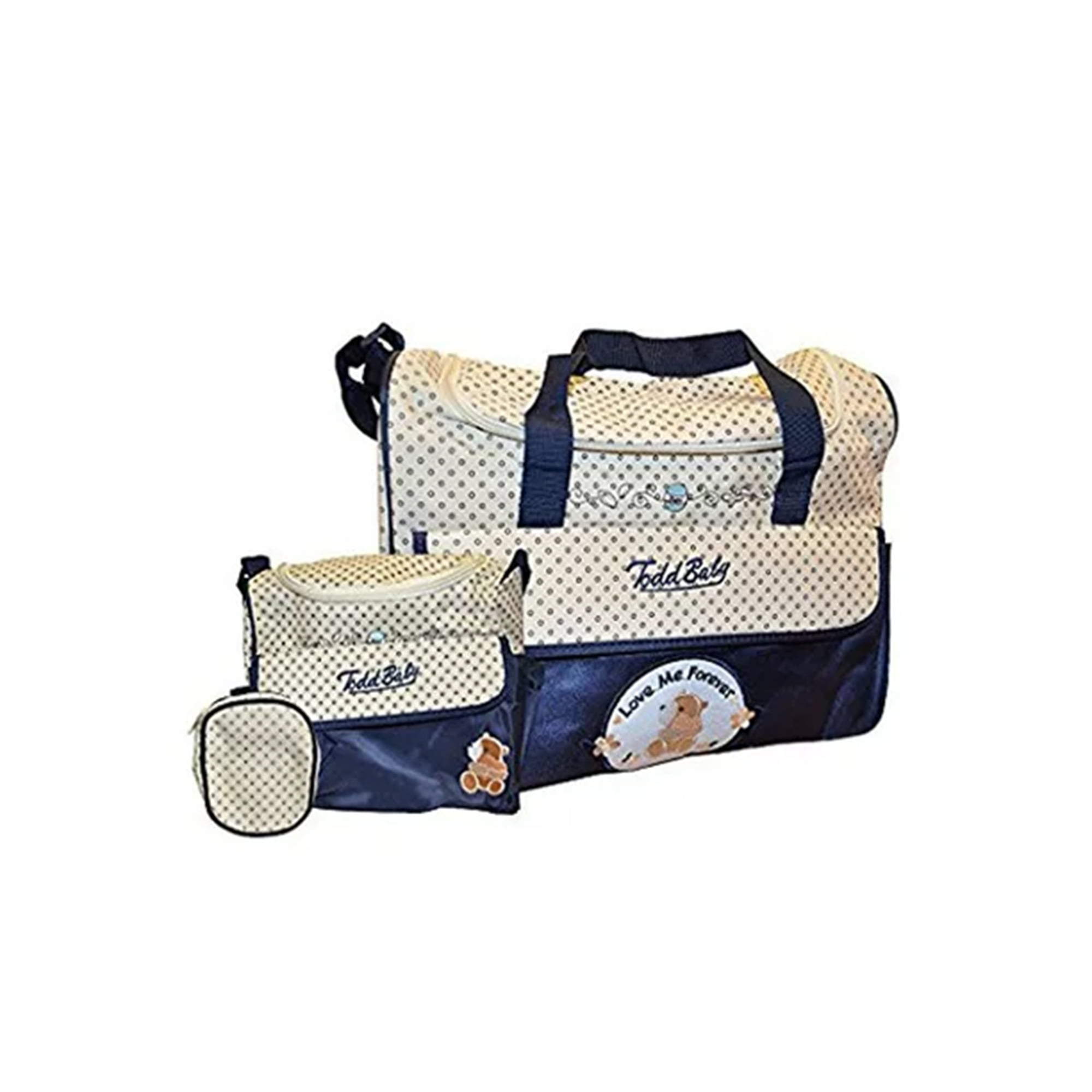 Tod's D-Bag Handbag 359447 | Collector Square