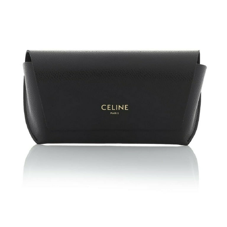 celine cl50019i