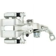 thumbnail image 4 of A1 Cardone Disc Brake Caliper P/N:19-B1446 Fits select: 1991-1997 HONDA ACCORD, 4 of 5