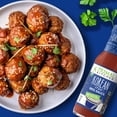 thumbnail image 4 of Pack of 6, Primal Kitchen Korean Style BBQ Sauce, 8.5 oz, 4 of 4