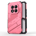 thumbnail image 3 of Funda GANGXUN Antigolpes para Xiaomi Redmi Note 15 Pro Plus 5G con Soporte Invisible, Antihuellas y Protección Completa, 3 of 6