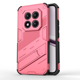 thumbnail image 3 of Funda GANGXUN Antigolpes para Xiaomi Redmi Note 15 Pro Plus 5G con Soporte Invisible, Antihuellas y Protección Completa, 3 of 6